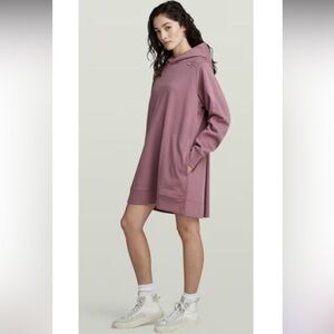 NWT G-Star Fabric Mix loose